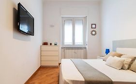 Eva Flexyrent Apartment